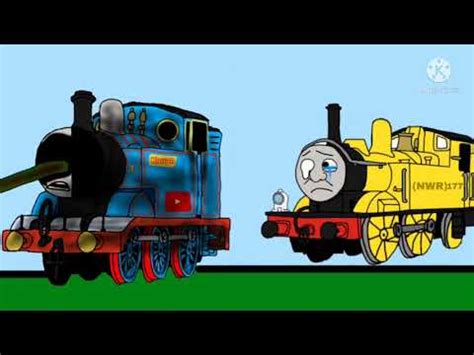 Sodor Fallout Music 的图像结果