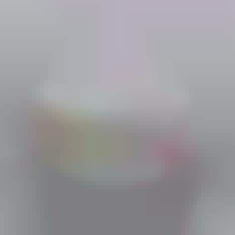 Custom Nail Polish Kiosks : "custom nail polish"