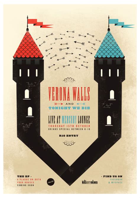 Graphic Design Posters Inspiration 的图像结果