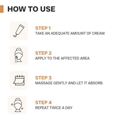 Kojic Acid Cream - Safe & Effective Skin Brightening – DERMATOUCH