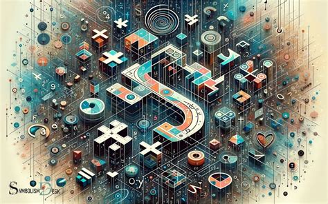 How To Bold Math Symbols In Latex? Greek Letters!