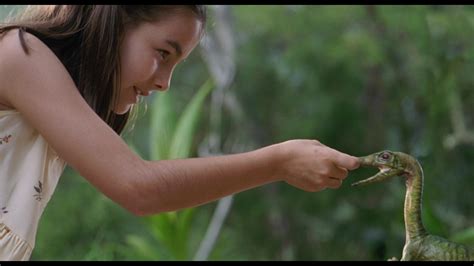 The Lost World: Jurassic Park Screencap | Fancaps