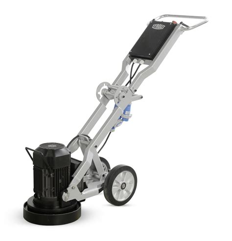 Tyrolit Floor Grinding Machines | Tyrolit Construction