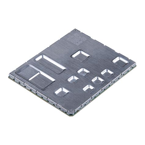 Image result for Module 9 Sam Project 1B Charge All