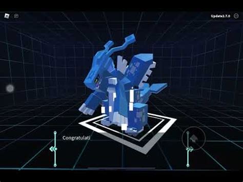 Image result for PSO2 How to Evolve Pet