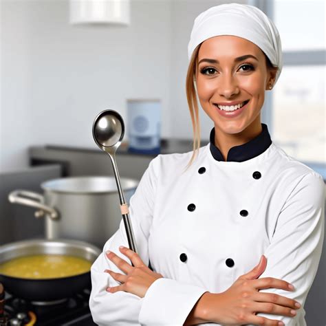 Mexican Peanut Candy – Easy Step-by-Step Recipe - quickmorsels.com