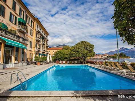 Menaggio Tourism (2024): All You Need to Know Before You Go