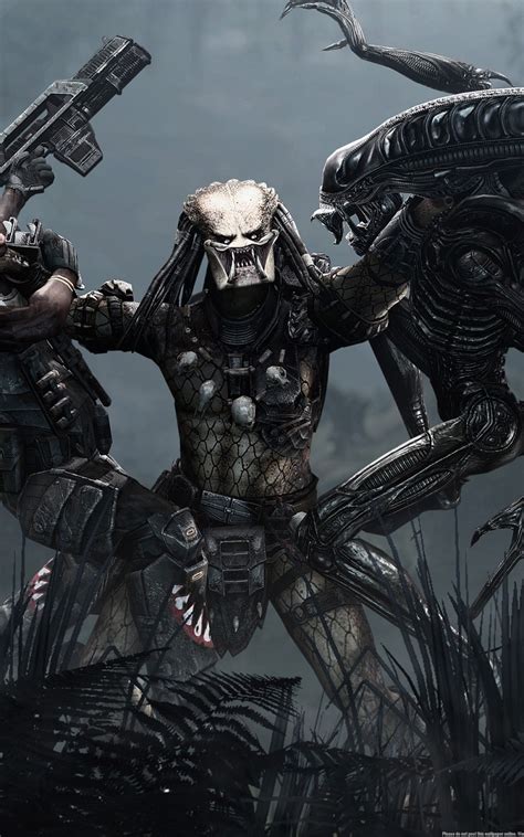 Image result for Alienware Predator