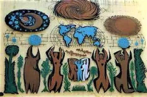 SADEQUAIN WAS GREAT PAINTER OG INDIAN SUBCONTINENT