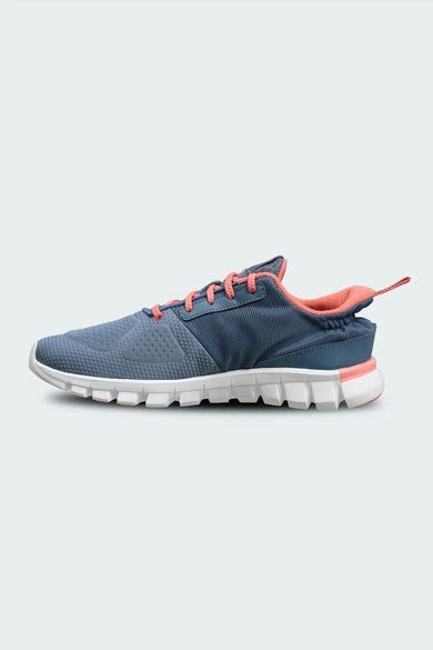 Reebok India Official | Reebok Women Running Shoes Online at reebok ...