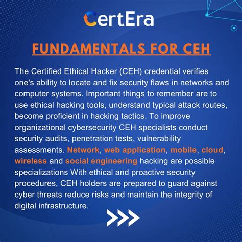 Image result for CEH Tutorial