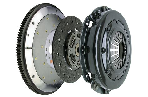 Clutch Pedal Sticking Half Way Up at Wilfred Mccarty blog