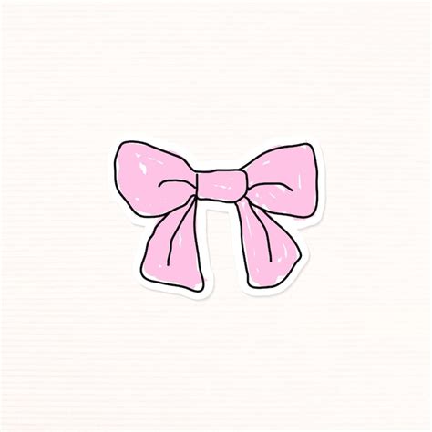 Cute bow Images - Free Download on Freepik