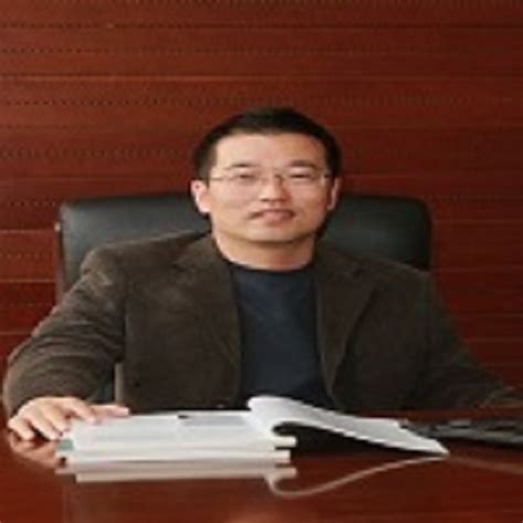 Centre For Nanotechnology