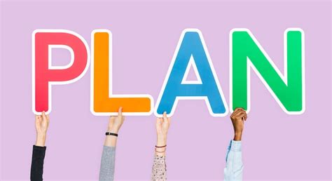 Future plan Images - Free Download on Freepik