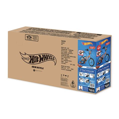 Hot Wheels Bike Rev Grip at Claire Mcvicars blog