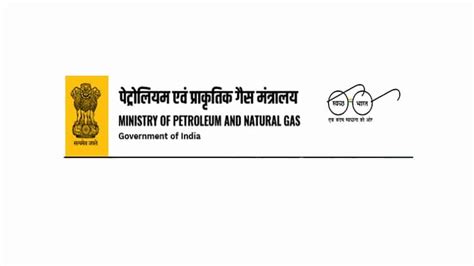 Government calls media report claiming ‘Oil Ministry seeks windfall tax ...