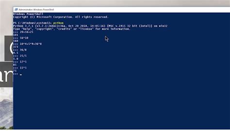 Image result for Python Calculation