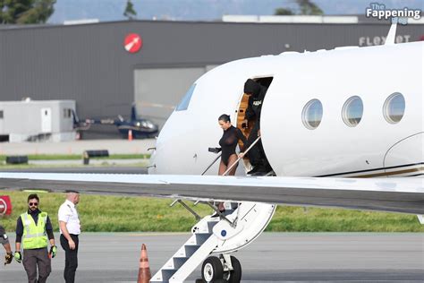 Bianca Censori / kanyewest Nude Leaks Photo 1096 | #TheFappening