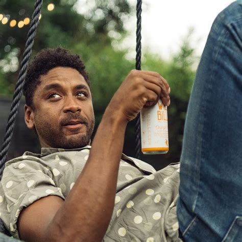 Wild Bill’s Soda de naranja y crema clásica artesanal, refrescos de ...