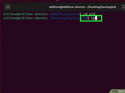 Image result for String Copy File in Linux