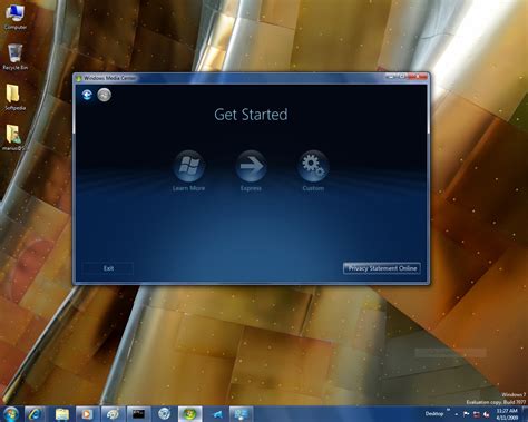 HTML 7 的图像结果
