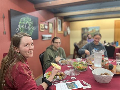 Camp Tilikum Summer Camps and Retreat Center