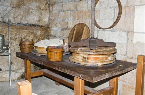 Image result for Ancient Cheese Factory