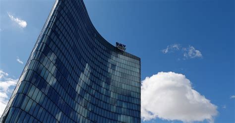 OMV Project Development Process 的图像结果