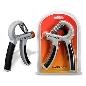 Buy KOXTONS - Hand Grip – PRO KX-HGPRO Online at Low Prices in India ...
