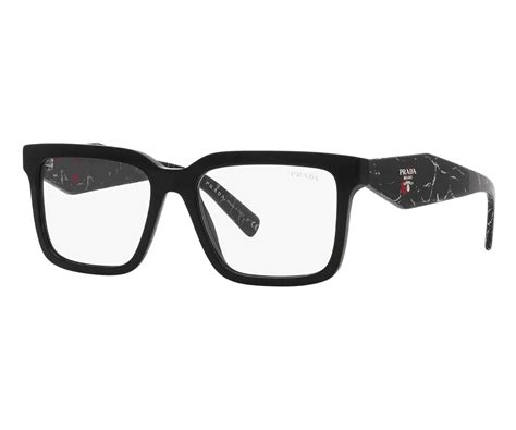 Buy Prada Sunglasses 27YS 1AB/08N 54 | GEM OPTICIANS – GEM Opticians