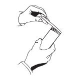 Image result for LeapFrog Pool Kit Install