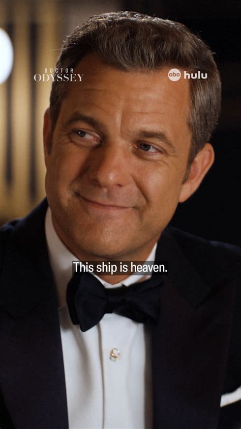 Shrimp Monologue | Shark Tale | Hulu | He's not the step shrimp, he's ...