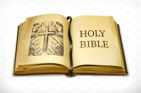 Free photo: Holy Bible - Bible, Black, Book - Free Download - Jooinn