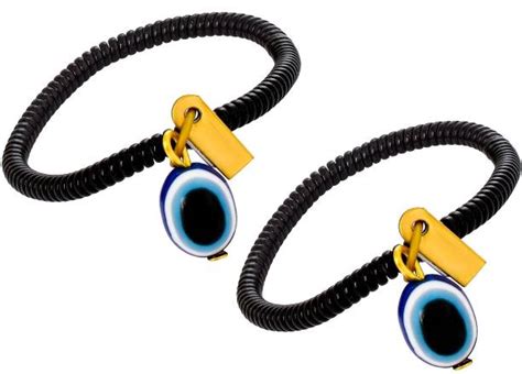 Evil Eye Bracelets Latest Collection At Affordable Price | Flipkart.com