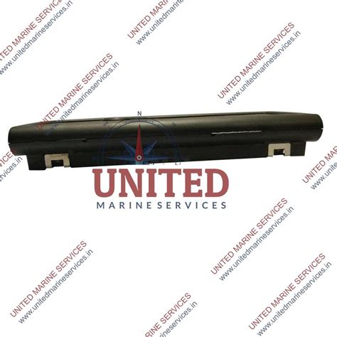 AUTRONICA BV210 INFORMATION PANEL BV-210 | United Marine Services