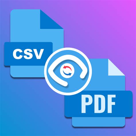 Image result for Conversion CSV En PDF Code Java