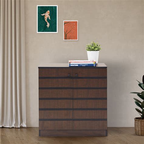 Shoe Racks: Stylish Storage Solutions for Any Space - GreenSoul