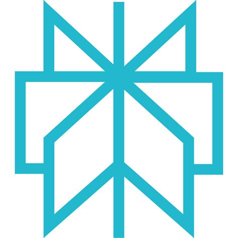 Perplexity Logo 的图像结果