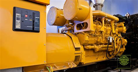 Image result for Temporary Power Solutions