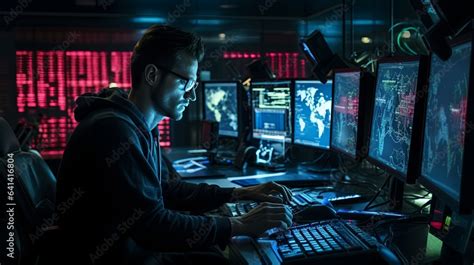 Image result for Hacker Computer Screen