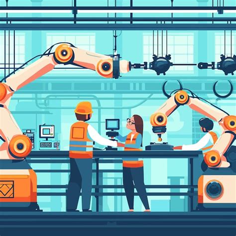 3D Human Machine 的图像结果