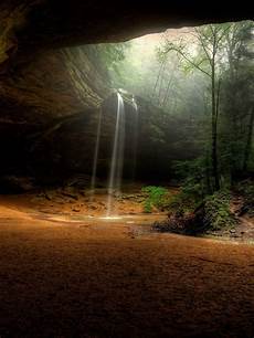 Background Images by 1668x2224 Background Hd Wallpaper 244 Background Images