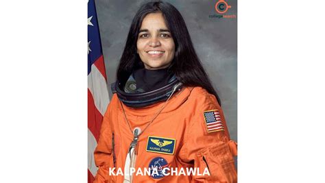 Top 10 Great Women in India: A Complete Guide to Greatest Women in ...