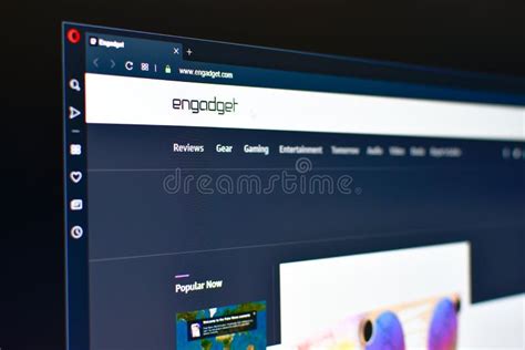 Engadget 的图像结果