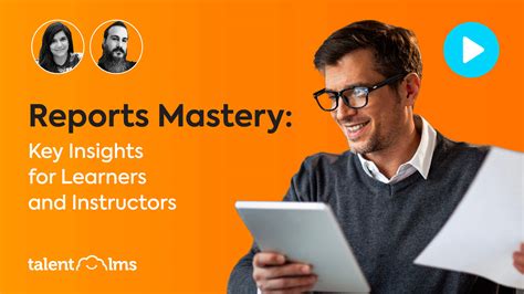 Image result for TalentLMS Tutorial