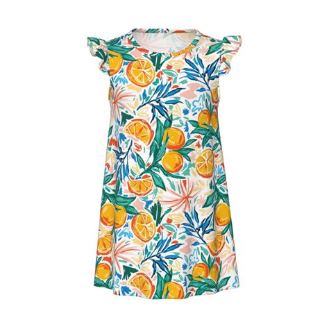 Night Dresses Sleepwear