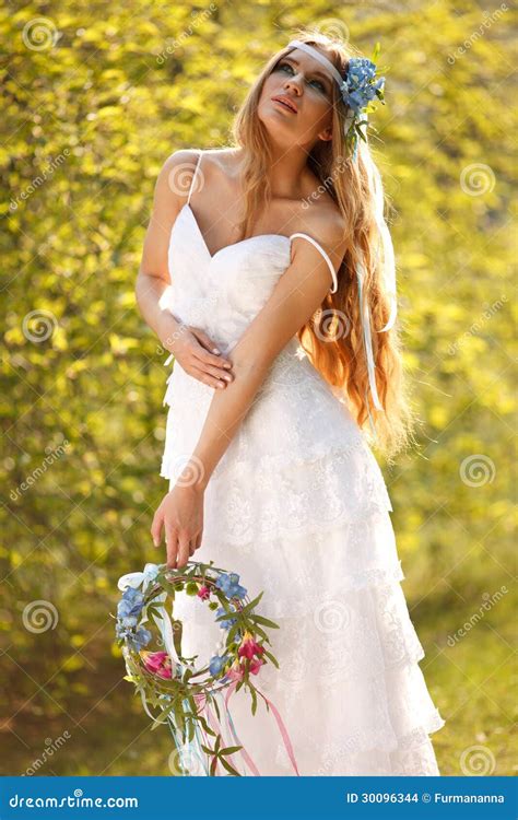 Image result for Hippie Bride