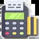RightPe | Mobile Recharge | Bill Payment | DTH Recharge | AEPS ...