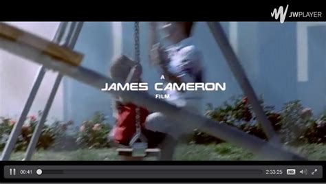 Image result for Terminator 2 Opening Scene